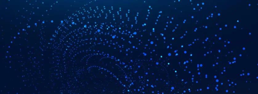 Artificial Intelligence AI expertise by Csaba Házi